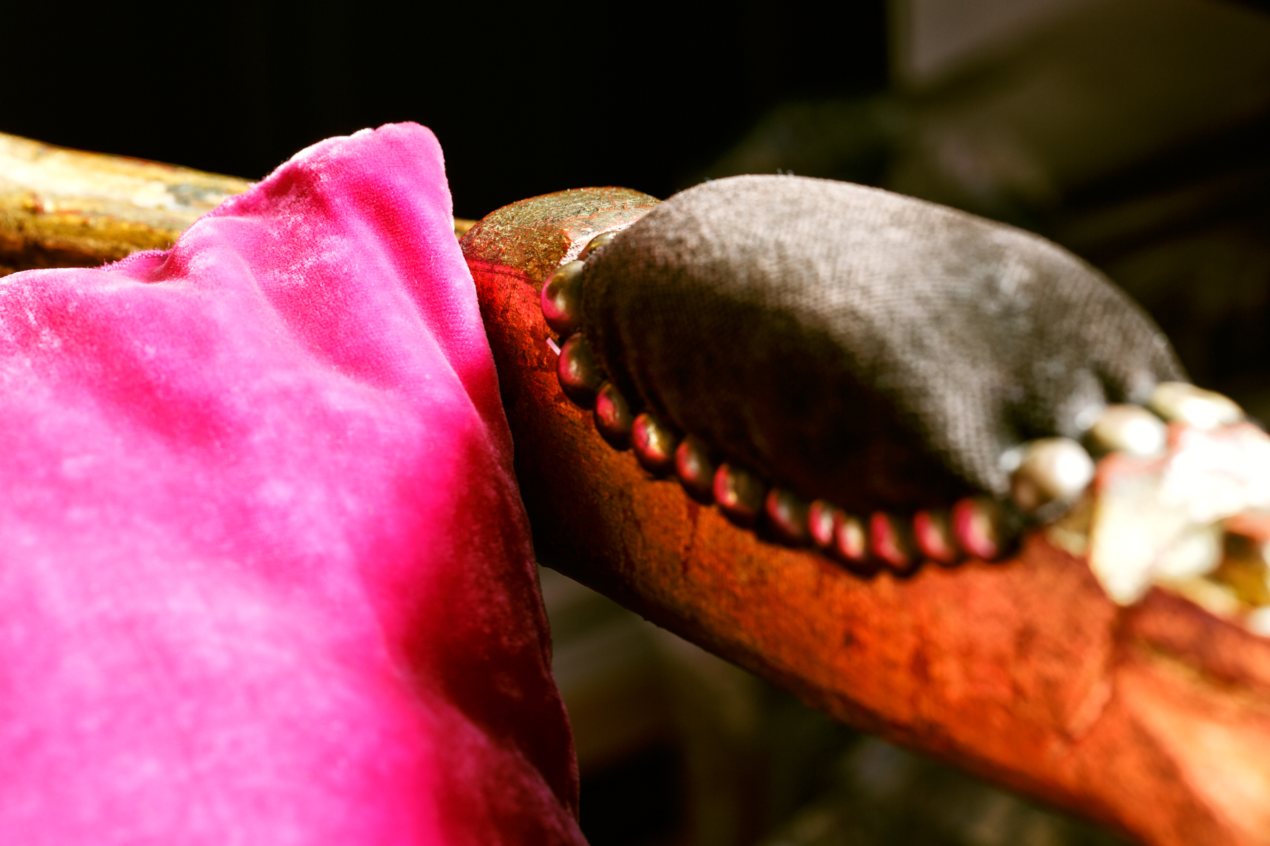 Des coupes adaptées à votre visage Le Boudoir de SteEulalie