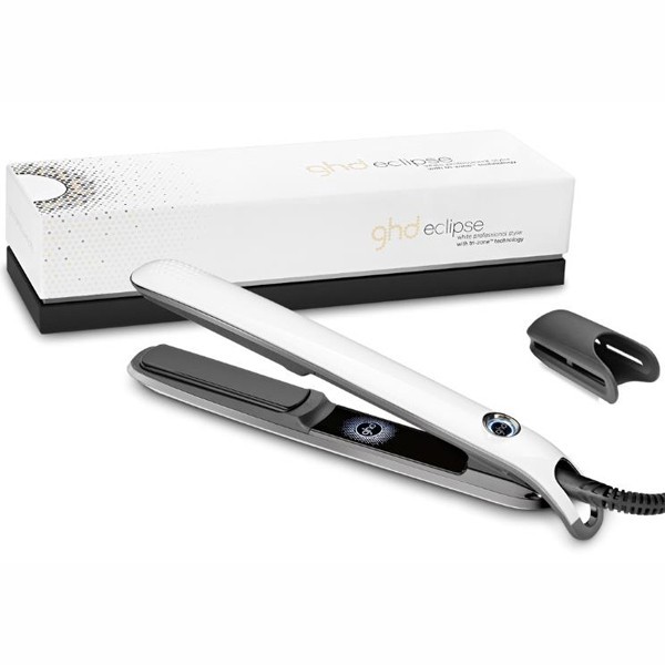 Les produits de Haute Coiffure Mixte Boudoir de SainteEulalie, Bordeaux