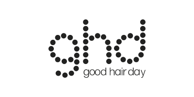 GHD Good Hair Day